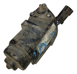 MOTOR LIMPADOR PARABRISA DIANTEIRO JEEP GRAND CHEROKEE 94/97