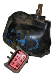 MOTOR LIMPADOR PARABRISA DIANTEIRO JEEP GRAND CHEROKEE 94/97