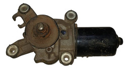 MOTOR LIMPADOR PARABRISA FRONTIER 2.8 2004 A 2007