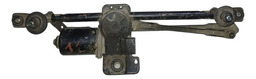 Motor Máquina Limpador Parabrisa Sportage 2007 A 2009