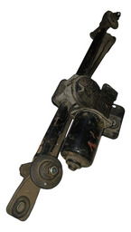 MOTOR MÁQUINA LIMPADOR PARABRISA SPORTAGE 2007 A 2009