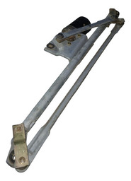 Galhada Motor Limpador Dianteiro Vectra 1997 A 2005