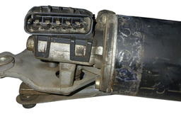 GALHADA MOTOR LIMPADOR DIANTEIRO VECTRA 1997 A 2005