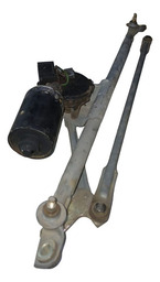 GALHADA MOTOR LIMPADOR DIANTEIRO VECTRA 1997 A 2005