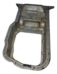 Sobre Carter Pajero Tr4 2003 A 2015