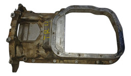 SOBRE CARTER PAJERO TR4 2003 A 2015