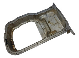 SOBRE CARTER PAJERO TR4 2003 A 2015