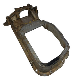 SOBRE CARTER PAJERO TR4 2003 A 2015