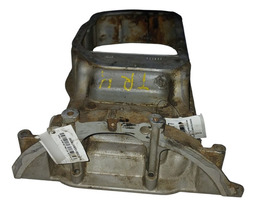 SOBRE CARTER PAJERO TR4 2003 A 2015