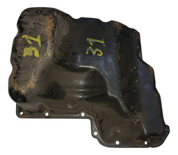 CARTER DO ÓLEO MOTOR FORD RANGER 2.2 2013 A 2020