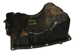CARTER DO ÓLEO MOTOR FORD RANGER 2.2 2013 A 2020