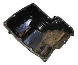 CARTER DO ÓLEO MOTOR FORD RANGER 2.2 2013 A 2020