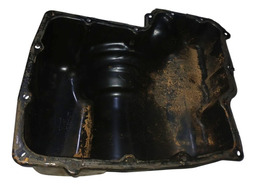 CARTER DO ÓLEO MOTOR FORD RANGER 2.2 2013 A 2020