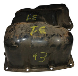 CARTER DO ÓLEO MOTOR FORD RANGER 2.2 2013 A 2020