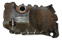 CARTER ÓLEO MOTOR AMAROK 2.0 DIESEL 2011 A 2020