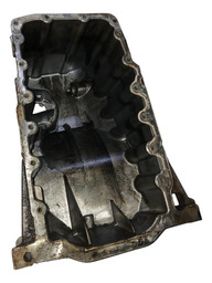 CARTER ÓLEO MOTOR AMAROK 2.0 DIESEL 2011 A 2020