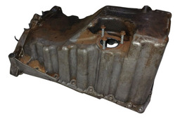 CARTER ÓLEO MOTOR AMAROK 2.0 DIESEL 2011 A 2020