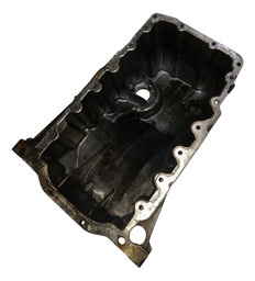 CARTER ÓLEO MOTOR AMAROK 2.0 DIESEL 2011 A 2020