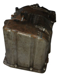 CARTER ÓLEO MOTOR AMAROK 2.0 DIESEL 2011 A 2020