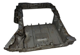 SOBRE CARTER MERCEDES SPRINTER 2012 A 2019