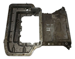 SOBRE CARTER MERCEDES SPRINTER 2012 A 2019