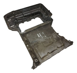 SOBRE CARTER MERCEDES SPRINTER 2012 A 2019