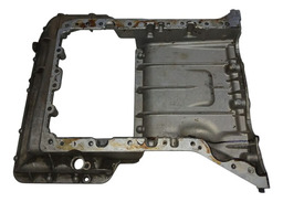 SOBRE CARTER MERCEDES SPRINTER 2012 A 2019