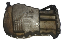 CARTER DE ÓLEO SANDERO/SCENIC/LOGAN/DUSTER 1.6 16V 00/16