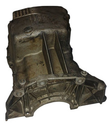 CARTER DE ÓLEO SANDERO/SCENIC/LOGAN/DUSTER 1.6 16V 00/16