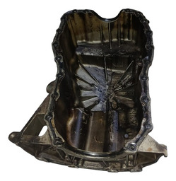 CARTER DE ÓLEO SANDERO/SCENIC/LOGAN/DUSTER 1.6 16V 00/16