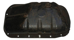 CARTER ÓLEO MOTOR CLIO 1.0 1999 A 2008