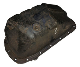 CARTER ÓLEO MOTOR CLIO 1.0 1999 A 2008