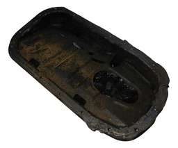 CARTER ÓLEO MOTOR CLIO 1.0 1999 A 2008