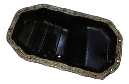 CARTER ÓLEO MOTOR GOL G3 G4 MI AT 2001 A 2008 DETALHE