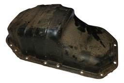 CARTER ÓLEO MOTOR GOL G3 G4 MI AT 2001 A 2008 DETALHE