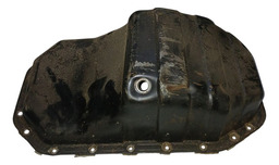 CARTER ÓLEO MOTOR GOL G3 G4 MI AT 2001 A 2008 DETALHE