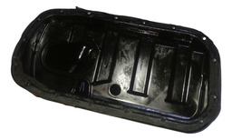 CARTER ÓLEO MOTOR CLIO 1.0 1999 A 2008