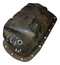 CARTER ÓLEO MOTOR CLIO 1.0 1999 A 2008