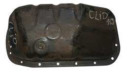 CARTER ÓLEO MOTOR CLIO 1.0 1999 A 2008