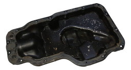 CARTER ÓLEO DO MOTOR SPORTAGE 2.0 2011 À 2016