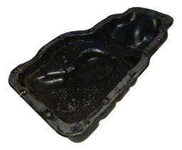 CARTER ÓLEO DO MOTOR SPORTAGE 2.0 2011 À 2016