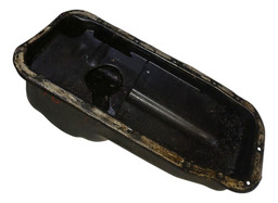 CARTER ÓLEO MOTOR CELTA/CORSA 1996 ATÉ 2016 DETALHE