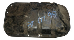 CÁRTER ÓLEO MOTOR CLIO/LOGAN/SANDERO 1.0 2007 A 2016