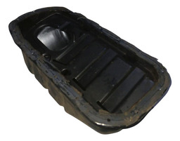 CÁRTER ÓLEO MOTOR CLIO/LOGAN/SANDERO 1.0 2007 A 2016