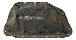 CÁRTER ÓLEO MOTOR CLIO/LOGAN/SANDERO 1.0 2007 A 2016