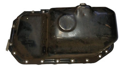 CARTER DO ÓLEO GOL G5 G6 1.0 8V 2010 A 2014