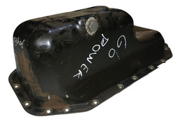 CARTER DO ÓLEO GOL G5 G6 1.0 8V 2010 A 2014