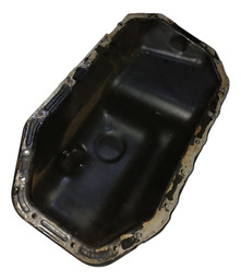 CARTER DO ÓLEO GOL G5 G6 1.0 8V 2010 A 2014