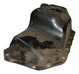 CARTER DO ÓLEO GOL G5 G6 1.0 8V 2010 A 2014