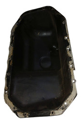 CARTER DO ÓLEO GOL G5 G6 1.0 8V 2010 A 2014